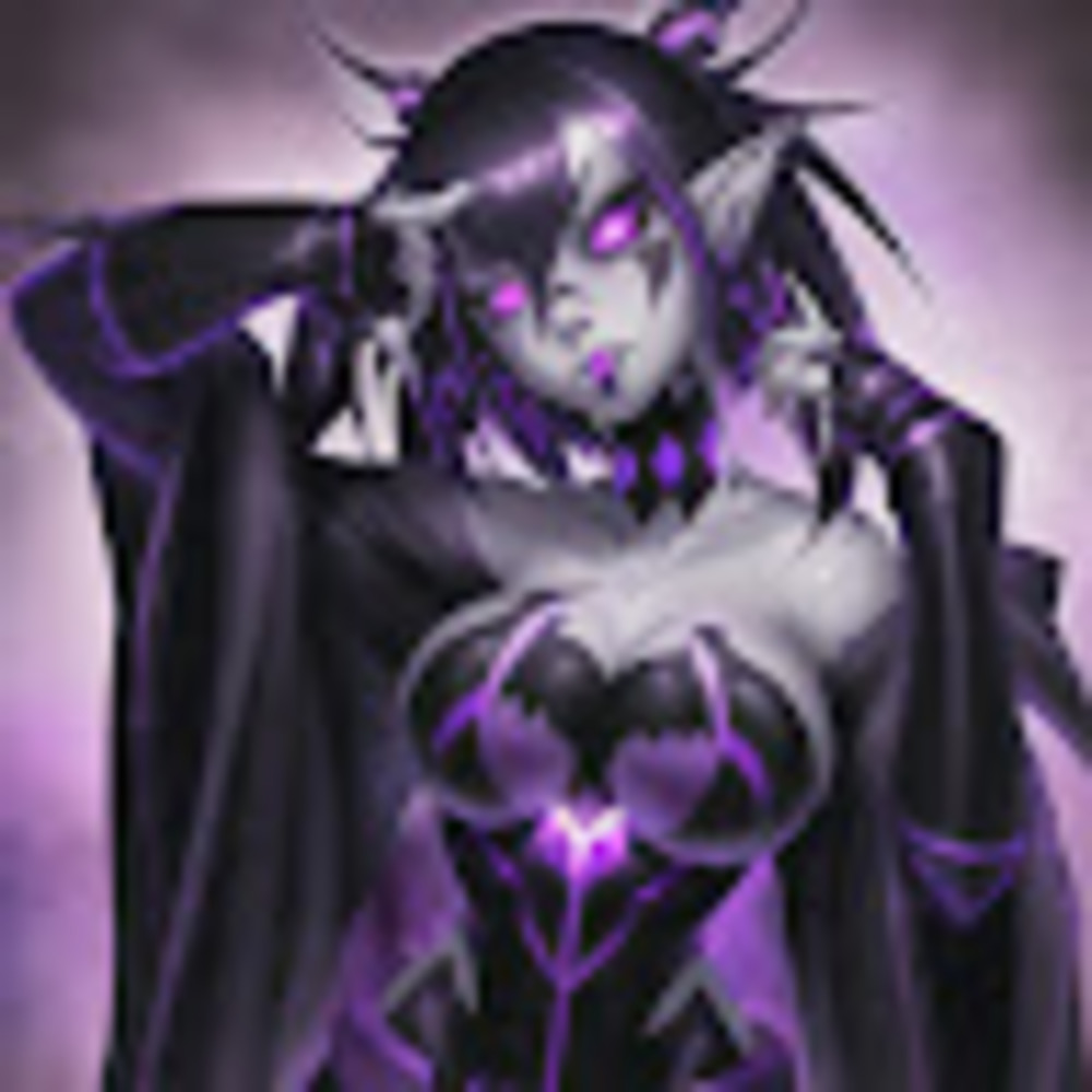 Meet your Posher, Verse